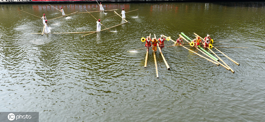 ??????? ??? ??? ???????? ???? ????? ?????? ??????? ??? ??????