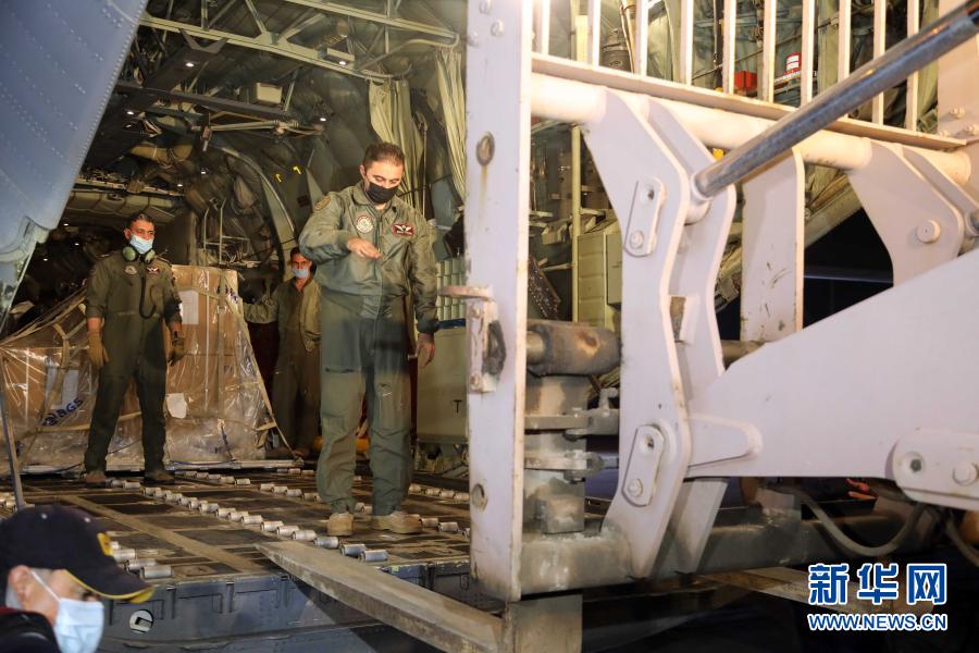 ???? ??? ???? ?? ?????? ?????? ??? ??????