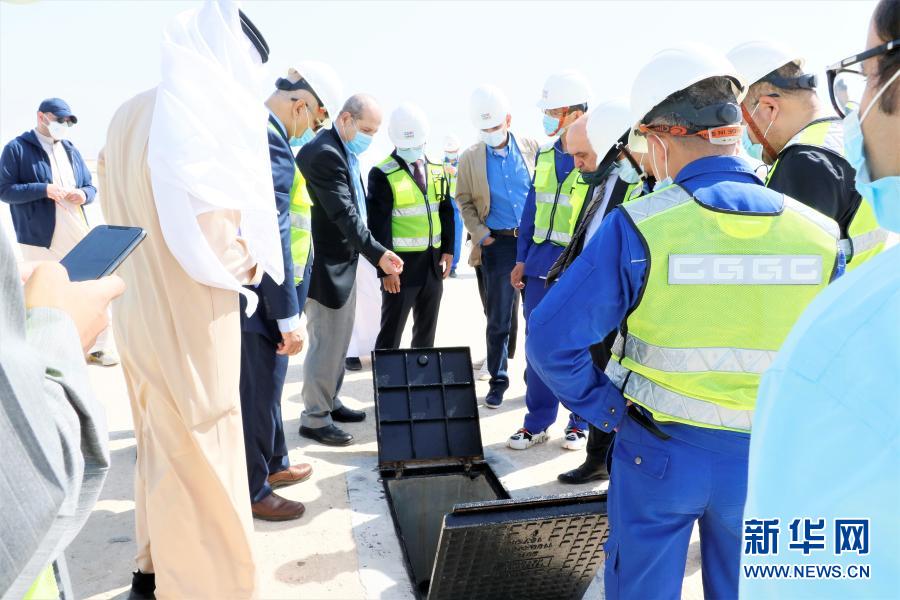 ???? ????? ???? ??????? ??????? ?? ????? ???? ?? ??????