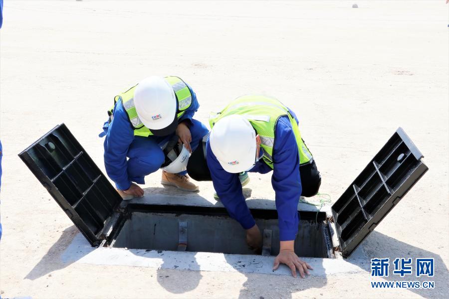 ???? ????? ???? ??????? ??????? ?? ????? ???? ?? ??????