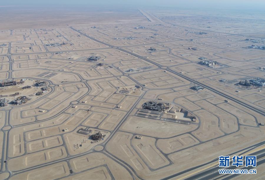 ???? ????? ???? ??????? ??????? ?? ????? ???? ?? ??????