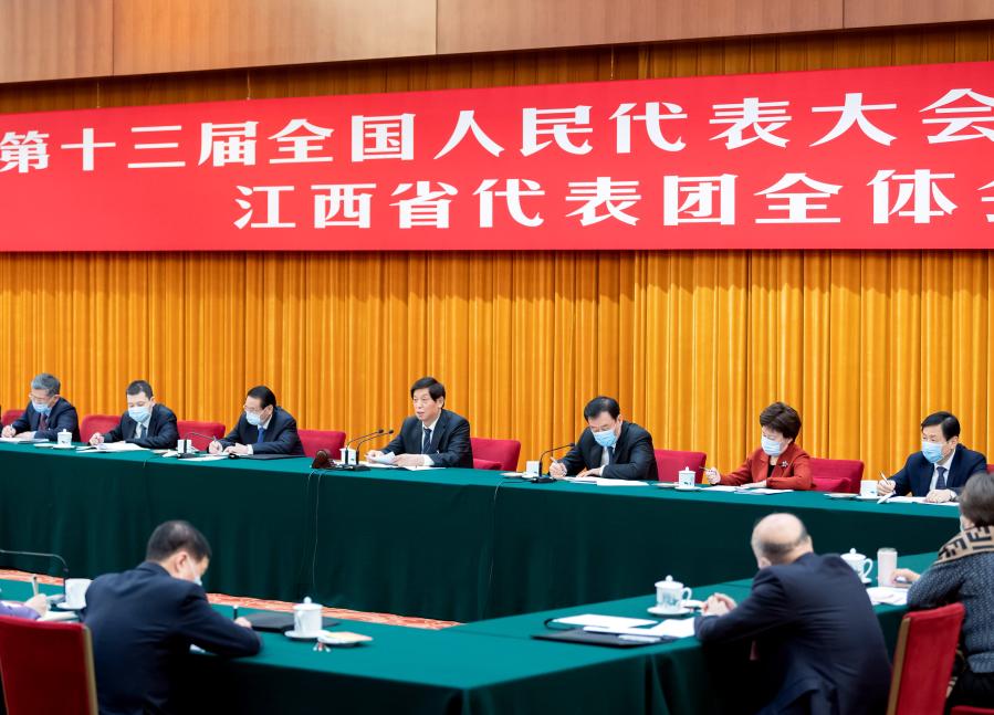 ???? ?????? ?????? ?????? ??????? ?????? ????????? ???????