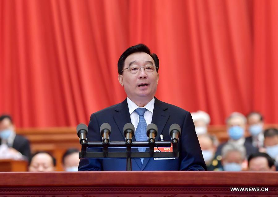 ???? ???? ??????? ????? ????? ?????? ???????