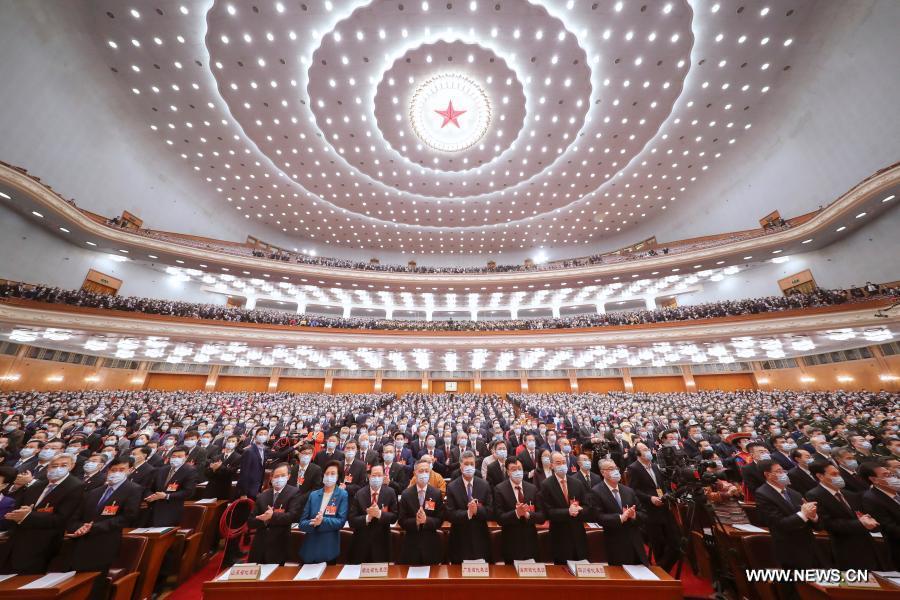 ???? ???? ??????? ????? ????? ?????? ???????