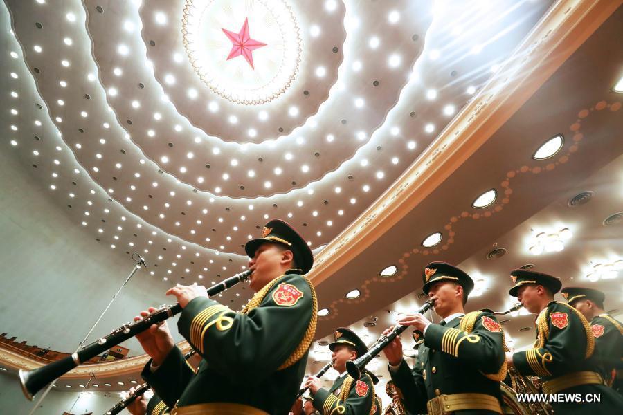 ???? ???? ??????? ????? ????? ?????? ???????