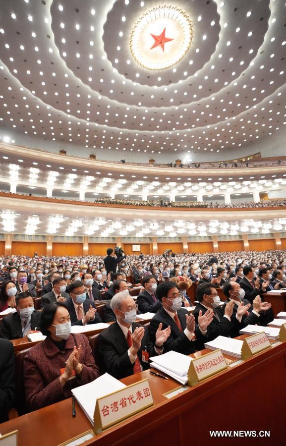 ???? ???? ??????? ????? ????? ?????? ???????