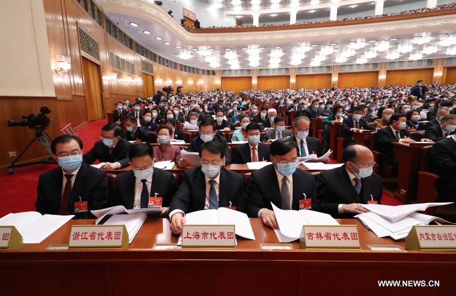 ???? ???? ??????? ????? ????? ?????? ???????