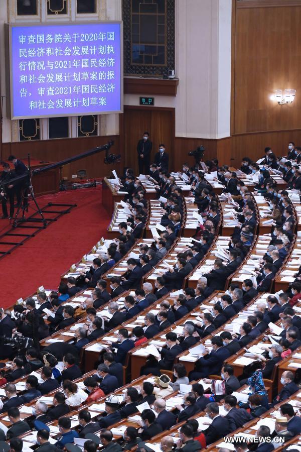 ???? ???? ??????? ????? ????? ?????? ???????