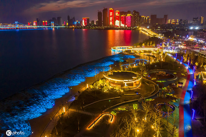 ???? ??????? ?????? ????????? ?????