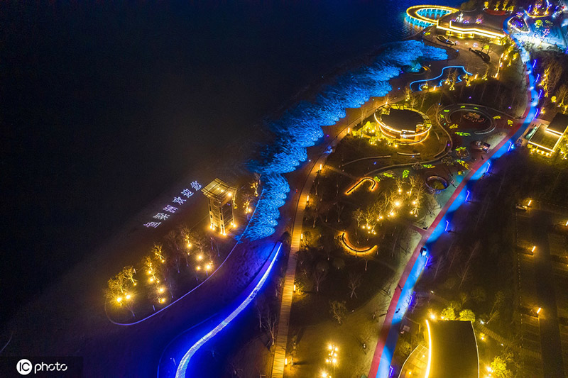 ???? ??????? ?????? ????????? ?????