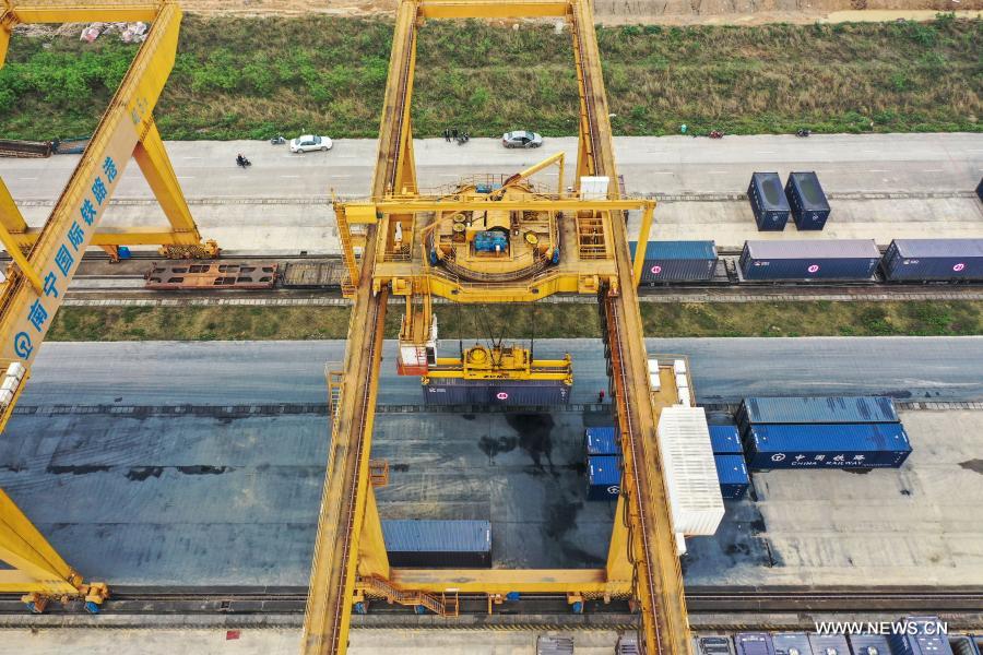 ?????? ???? ????? ??????? ????? ??? ??????? ??????? ??????????