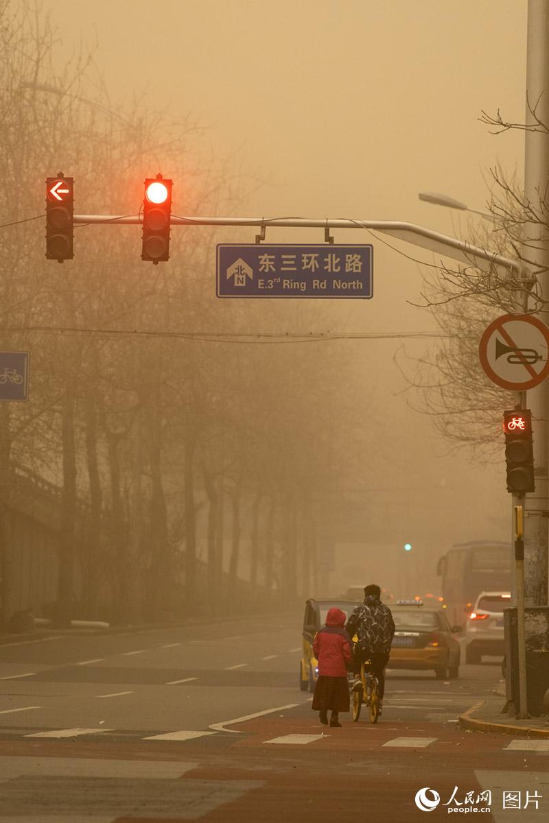 ????? ????? ????? ????