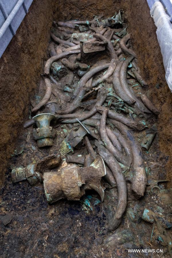 ????? ???? ?? ???????? ?????? ????? ?? ????? ??????????