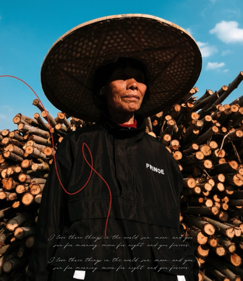 ??? ????? ????? ???????? ??? ????? ??????