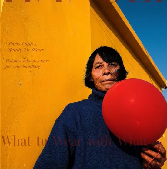 ??? ????? ????? ???????? ??? ????? ??????