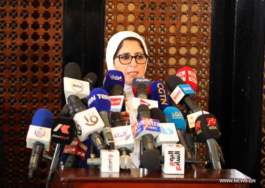 ????? ???? ??? ???? ????? ?? ?????? ???? ??????