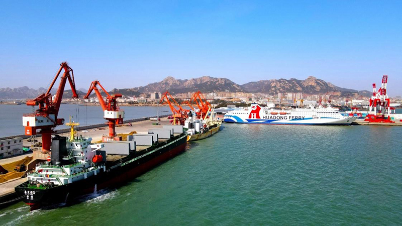 ??????? ???????? ????? ???? ???? ????? ?? ????? ??? ?????