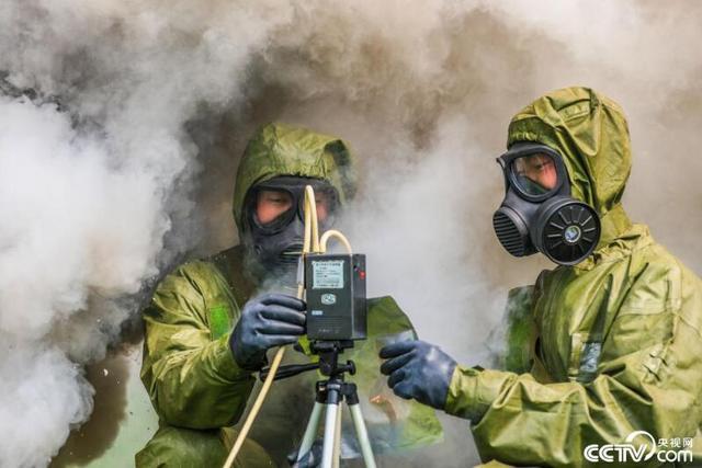 ????????: ???? ???????? ?????? ??????? ??? ???? ??????? ?? ??????????