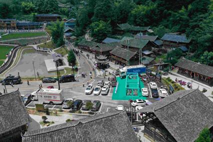 ??????????? ??????? ????? ??? ????? ????? ????? ??????? ?? ?????