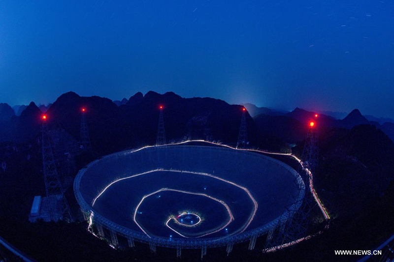 ?????? FAST ?????? ????? ????? ???????? ????? ????? ?????????