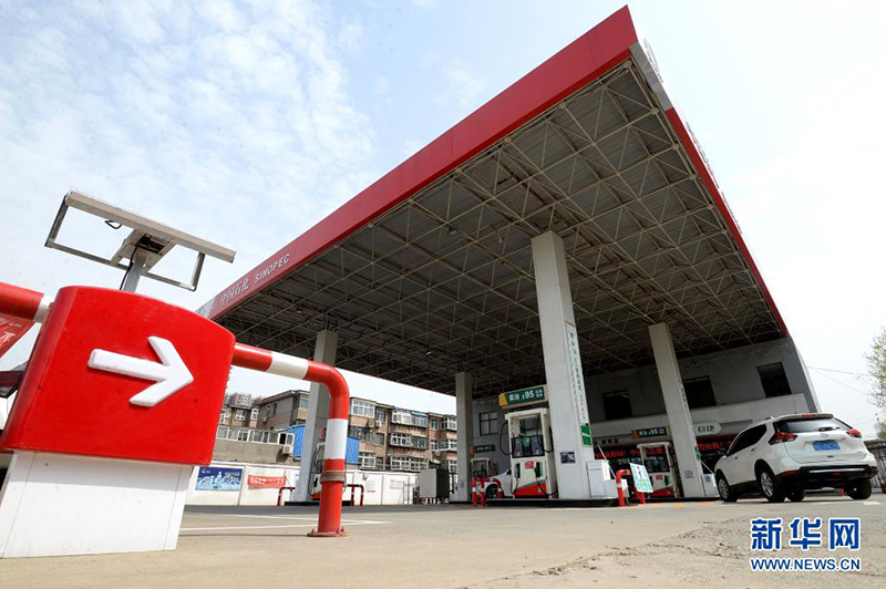 ????? ???? ????? ??????? ?????? ???? ??? ?? ??? 2021