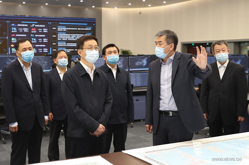 ???? ???? ???? ?????? ?????? ???? ??? ????? ????? ?????? ?????? ???????