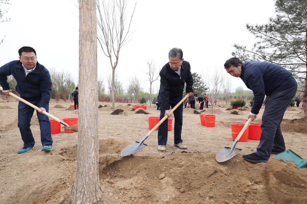 ?? ???? ??? ??????? ??? ??????? ???????? ???? ???? ?????? ???????