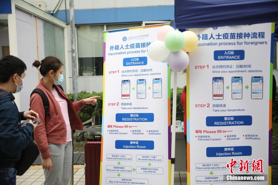 ???? ???? ?????? ??????? ?? ???????