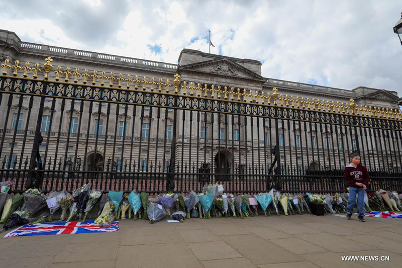 ??? ????????: ???? ?????? ????? ?? ??? ???? 99 ????