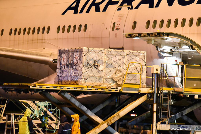 ????????? ????? ?????? ?????? ?? ???? ?????-19 ?? ?????