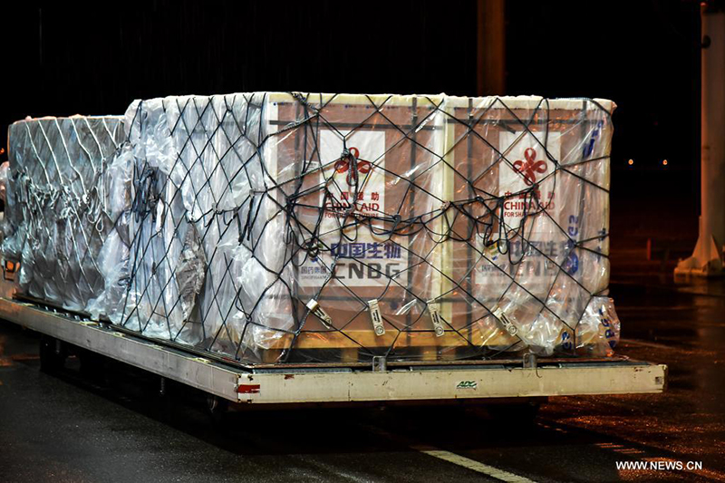 ????????? ????? ?????? ?????? ?? ???? ?????-19 ?? ?????