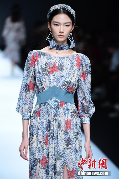 ????? ????? ?????? ????? ???????