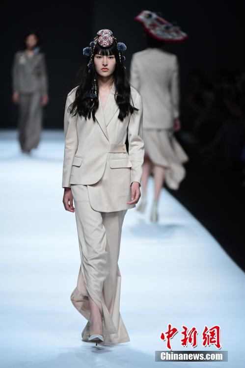 ????? ????? ?????? ????? ???????