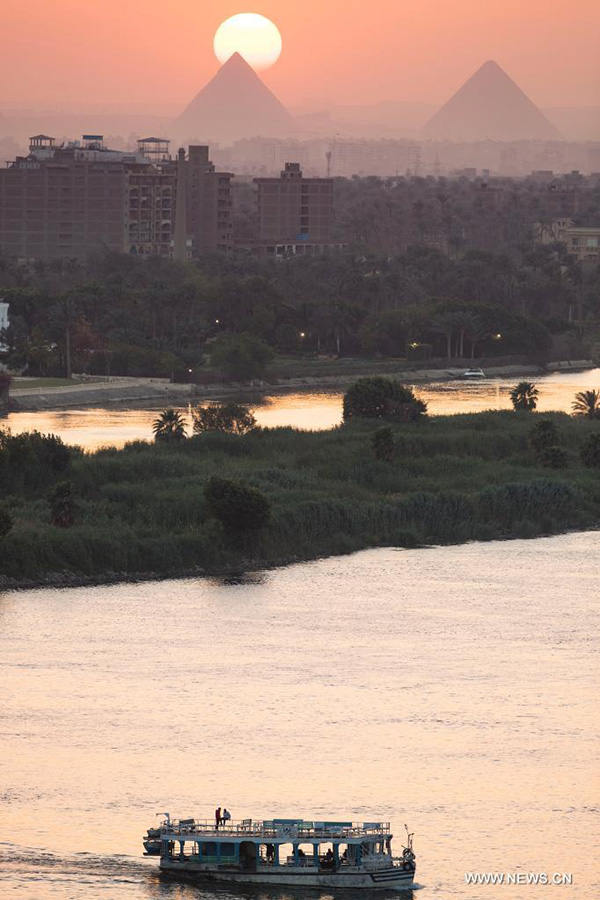 ???? ?????? ?????? ??? ??????