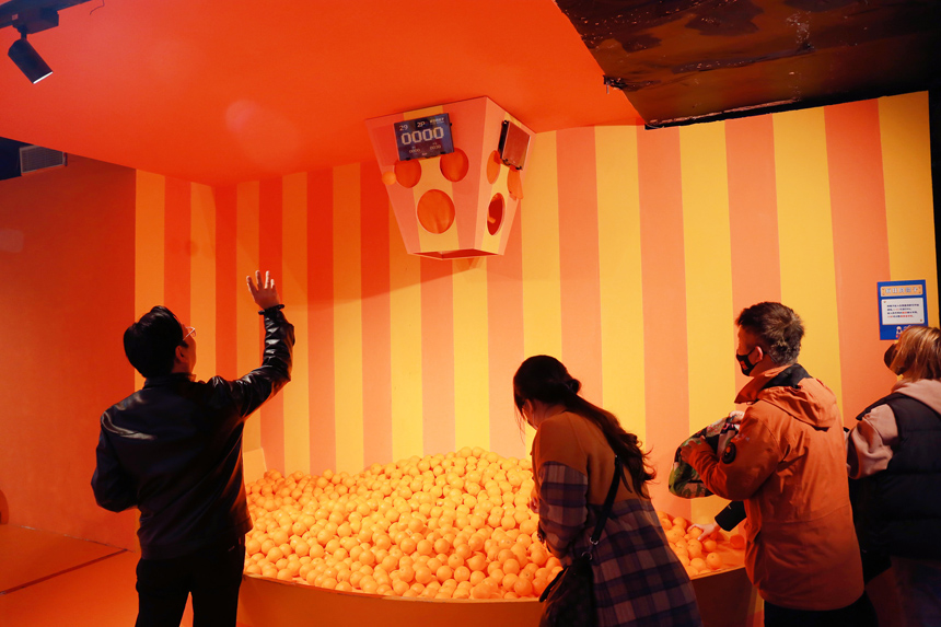 ???????: ????? ???? ????? ????? ?????? ????? ??? ??????