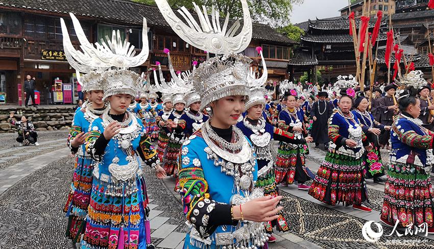 ????? ????? ????... ???? ????? ???? ??? ?????