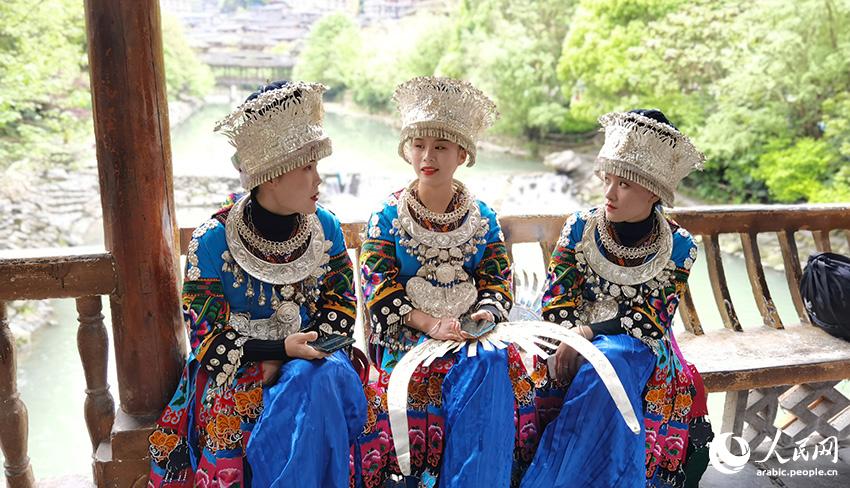 ????? ????? ????... ???? ????? ???? ??? ?????