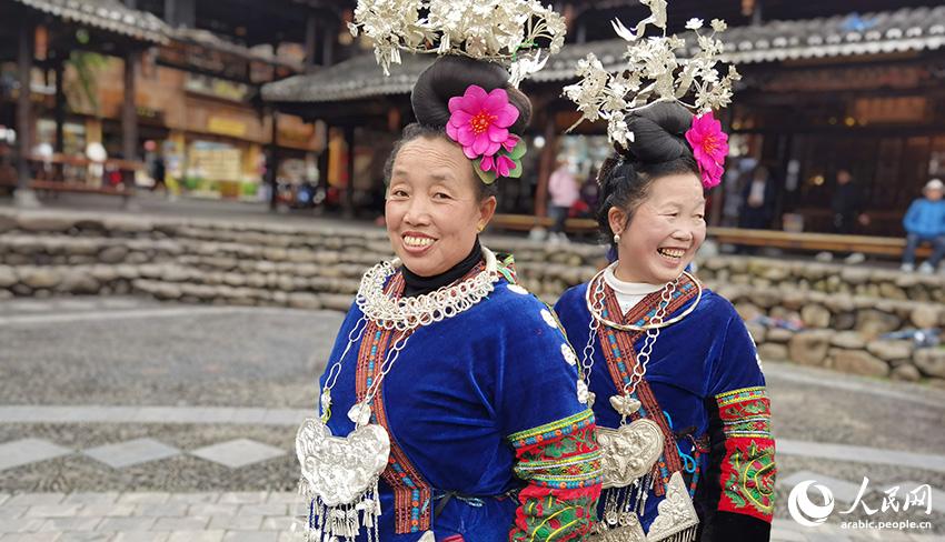 ????? ????? ????... ???? ????? ???? ??? ?????