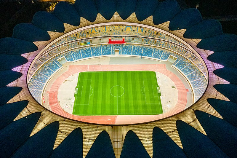 ?????? ????? ???? ???????? ????????? ?????