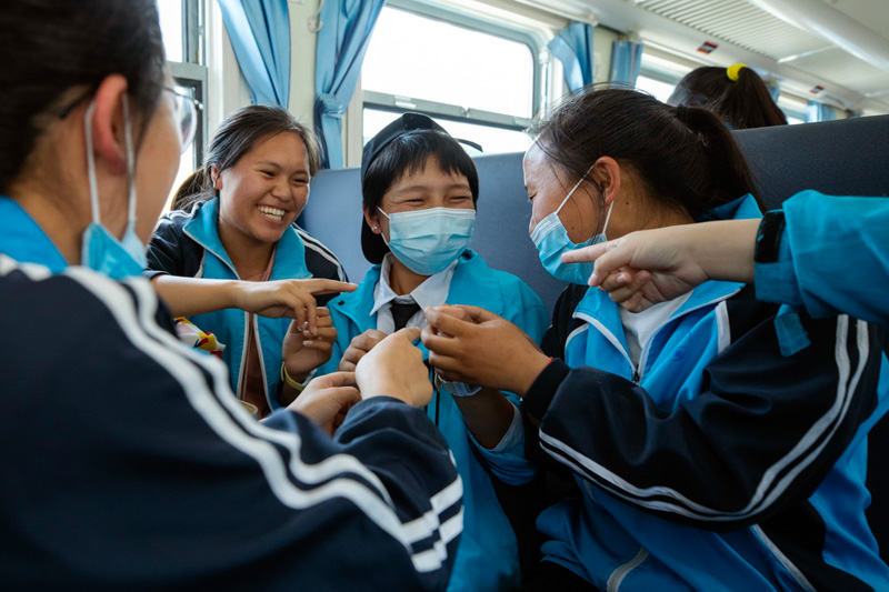 ?????? ???????? ??????? ????? ??? ??? 