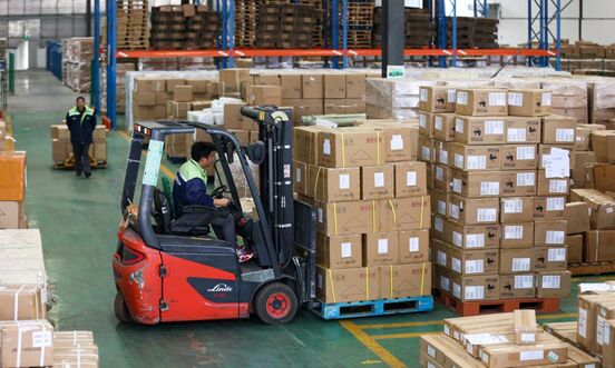 ????? ???? ???? ????? ?? ??????? ??????????? ?? 22 ????