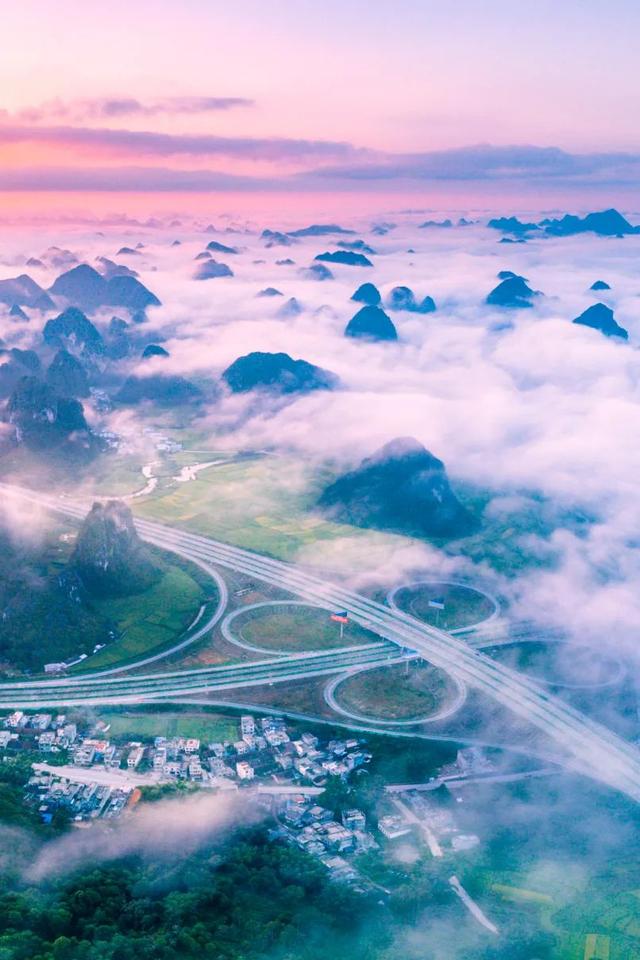 ?????? HD ?????!  ??? ???? ????? ????? ?????? ?? ?????