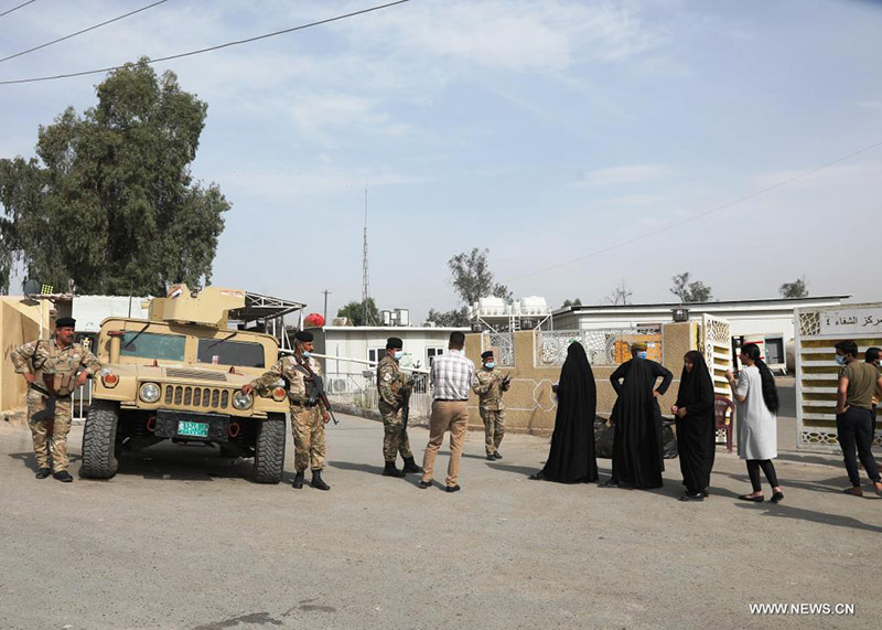 ??????: ?????? ????? ???? ???????? ?? ????? ??? 82 ????