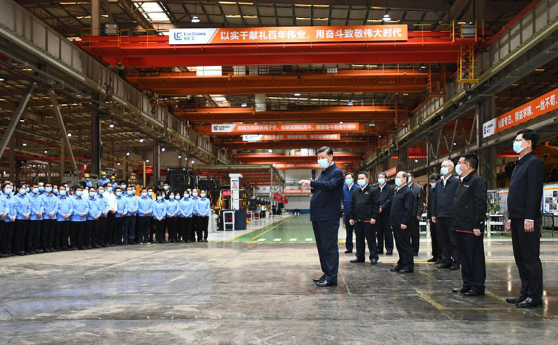 ?? ????? ????? ?????? ????? ?????