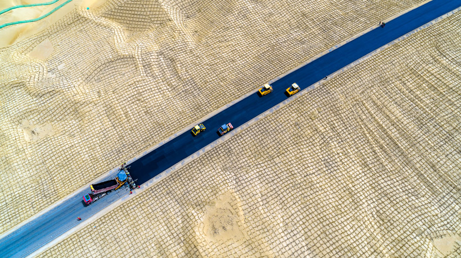  ?????? ?????? ?????? ????????? ??? ????? ?????????? ???? ????? ??? ???????