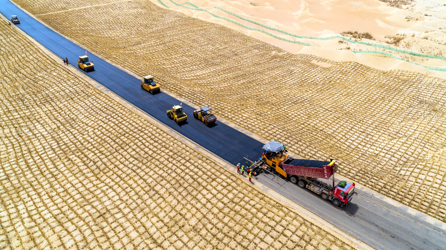  ?????? ?????? ?????? ????????? ??? ????? ?????????? ???? ????? ??? ???????