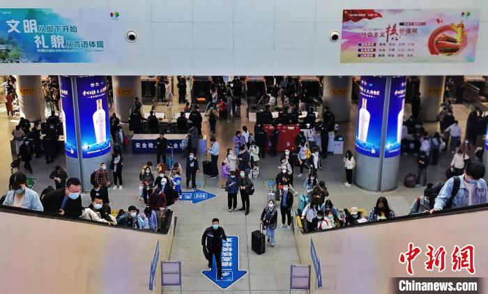 ????? ????? ????? 17 ????? ???? ???? ??? ????? ???????? ?? ??? ??? ????