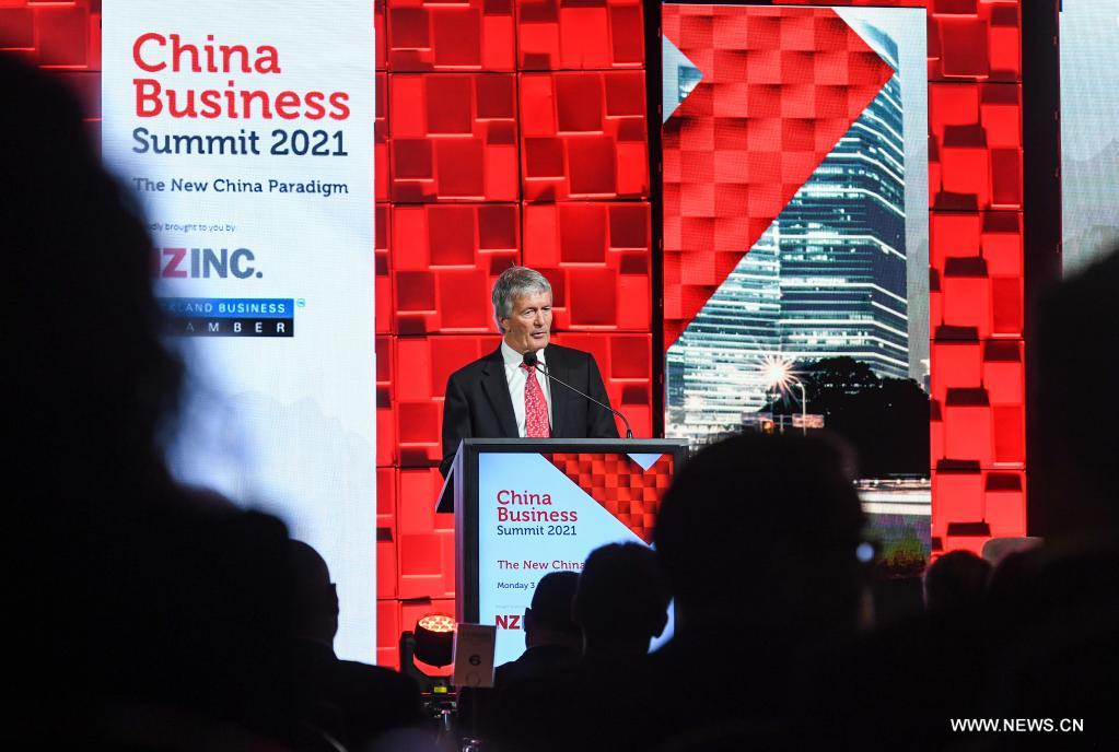 ???? ??????? ??????????? ????? ??? ???? ????? ??????? ??????? ????? ??? ????????? ?????? ??? ???????