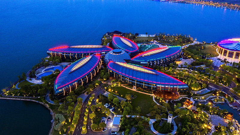 ????? ??? ????? .. ????? ??? ????? ??????? ??? ????? ????? ???????