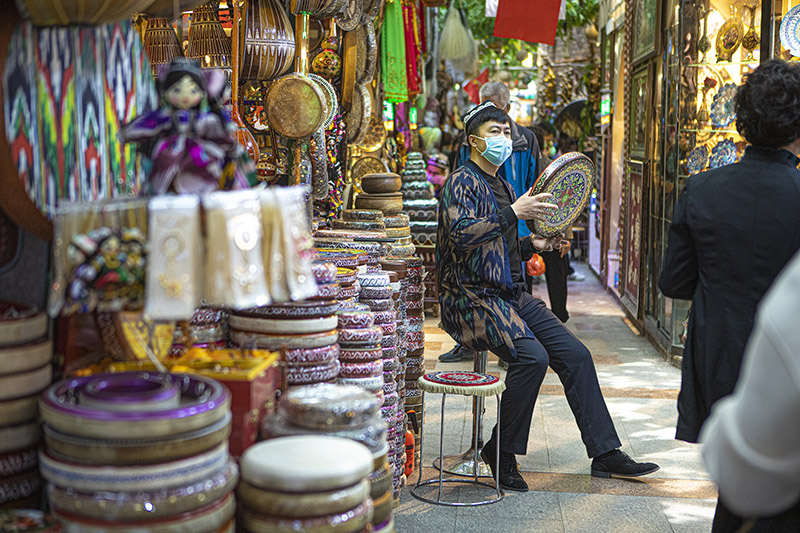 ????????: ??????? ?????? ?????? ???? ?????? ????? ???? ???? ????? ?? ????